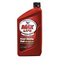 Power Steering Fluids image